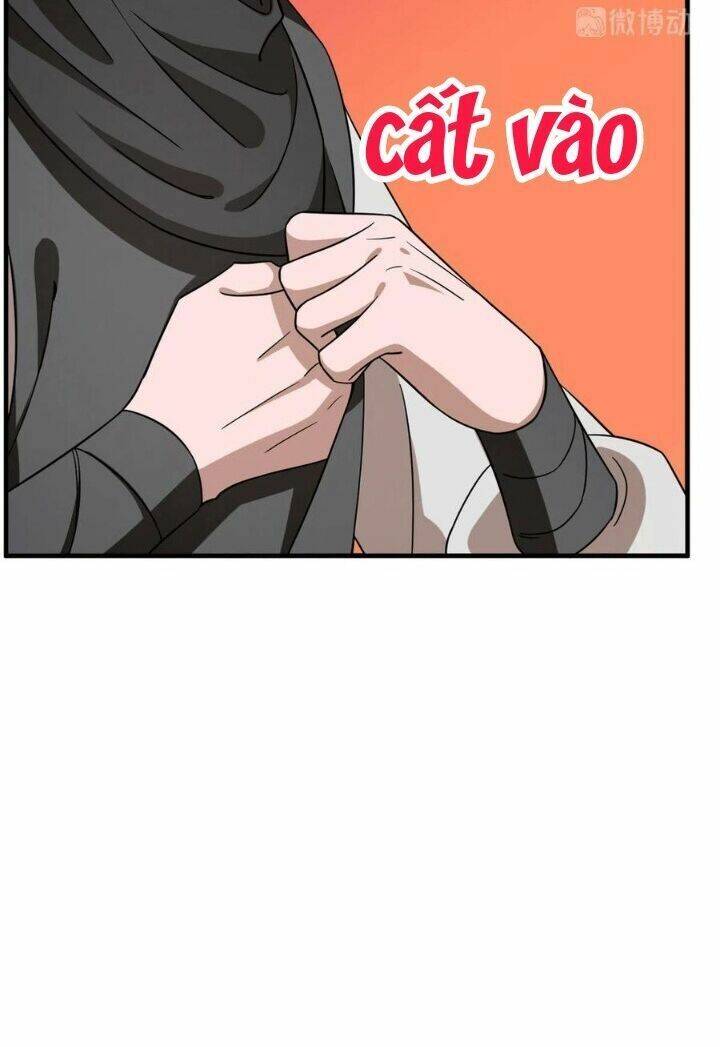 Độc Bộ Thiên Hạ: Đặc Công Thần Y Chapter 257 - Trang 2