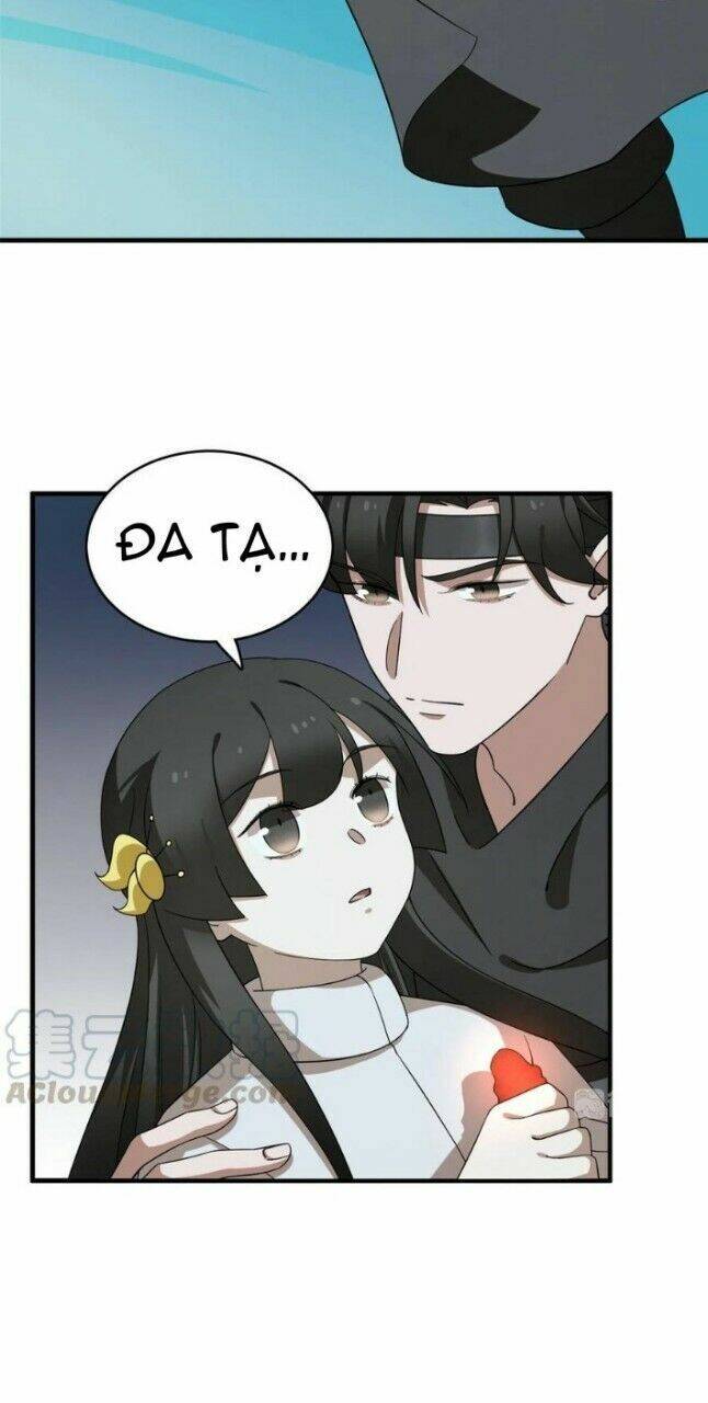 Độc Bộ Thiên Hạ: Đặc Công Thần Y Chapter 257 - Trang 2