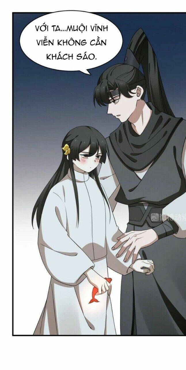 Độc Bộ Thiên Hạ: Đặc Công Thần Y Chapter 257 - Trang 2