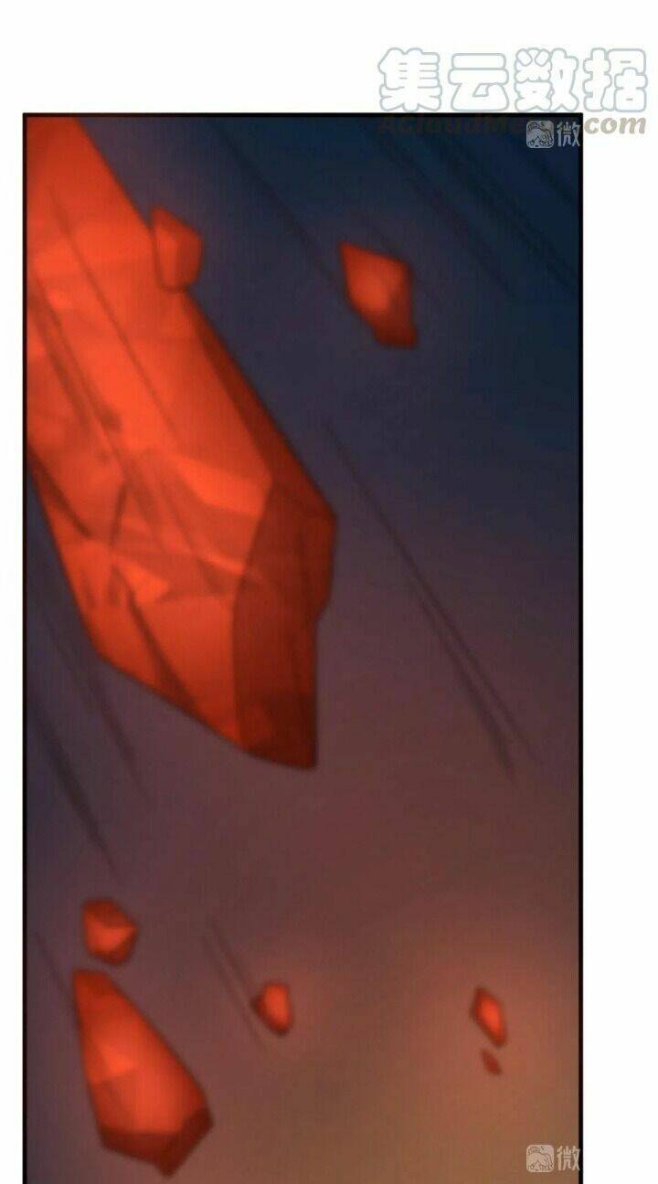 Độc Bộ Thiên Hạ: Đặc Công Thần Y Chapter 258 - Trang 2