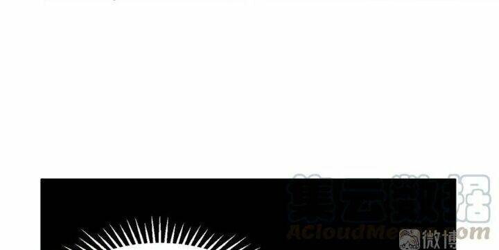 Độc Bộ Thiên Hạ: Đặc Công Thần Y Chapter 258 - Trang 2