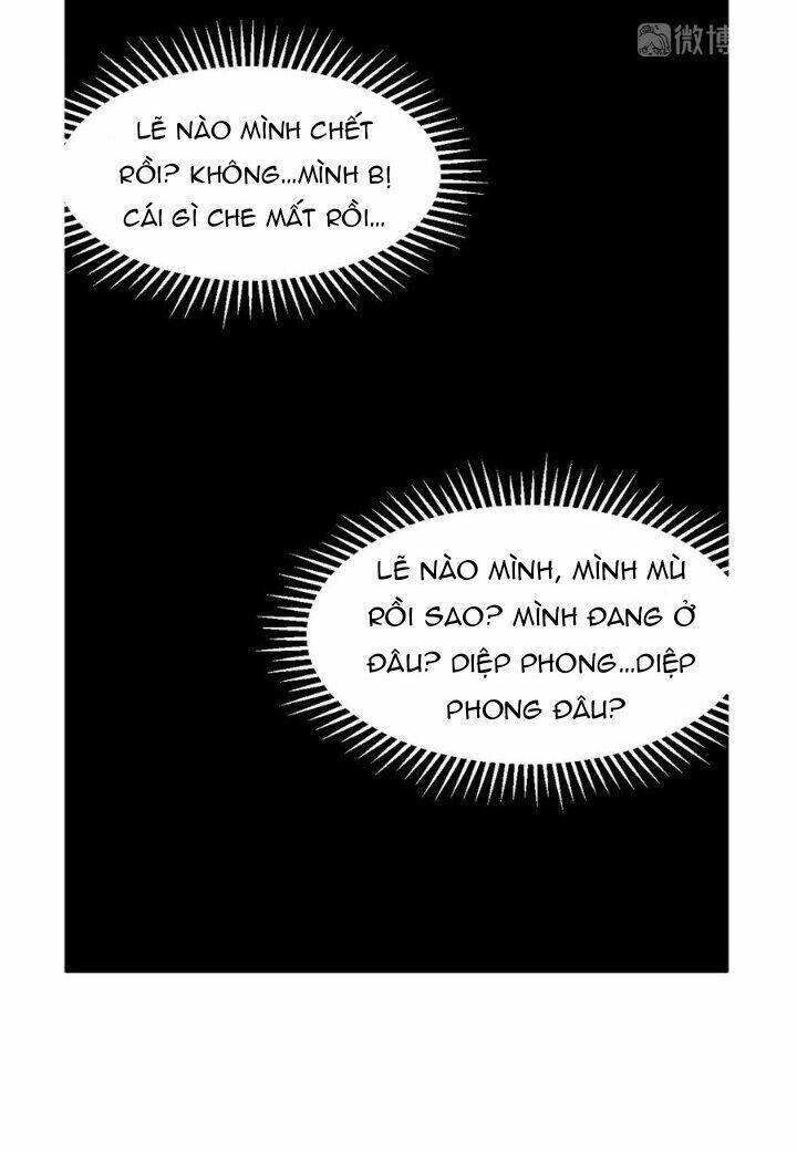 Độc Bộ Thiên Hạ: Đặc Công Thần Y Chapter 258 - Trang 2