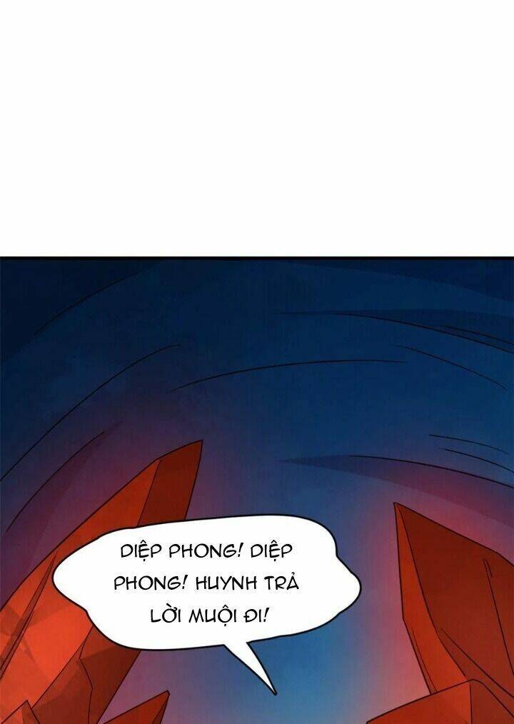 Độc Bộ Thiên Hạ: Đặc Công Thần Y Chapter 258 - Trang 2