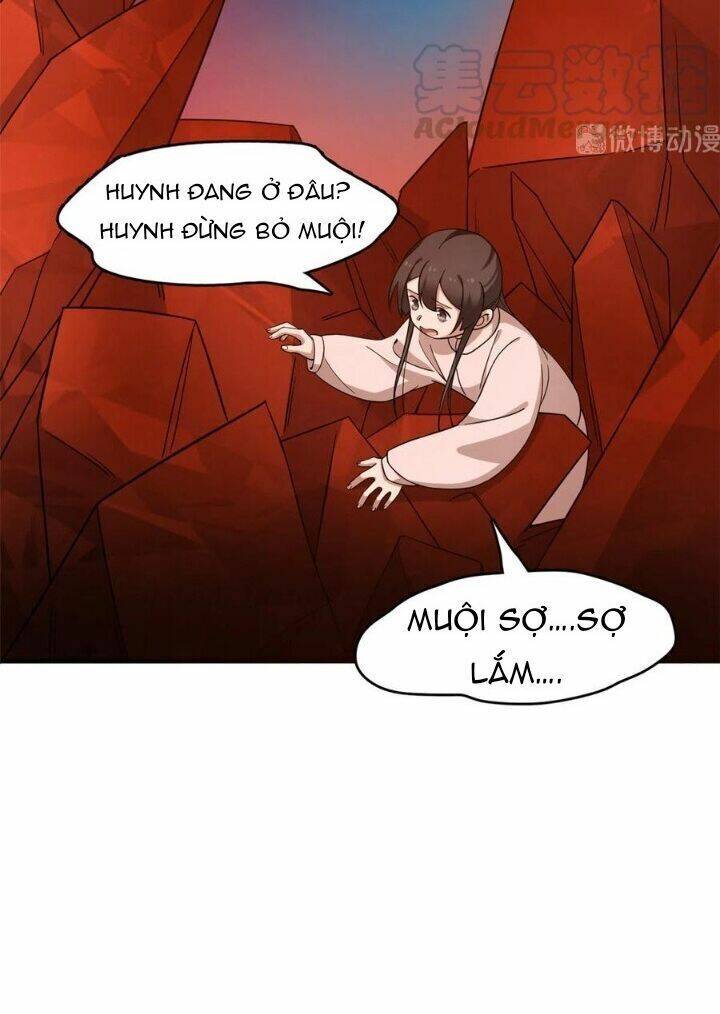 Độc Bộ Thiên Hạ: Đặc Công Thần Y Chapter 258 - Trang 2