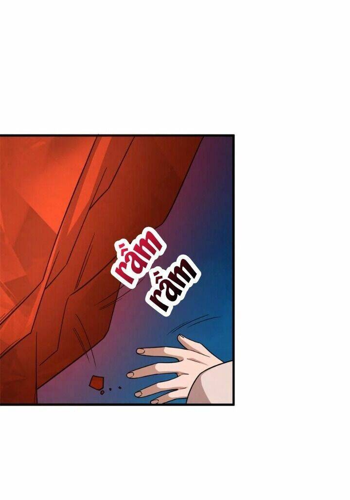 Độc Bộ Thiên Hạ: Đặc Công Thần Y Chapter 258 - Trang 2