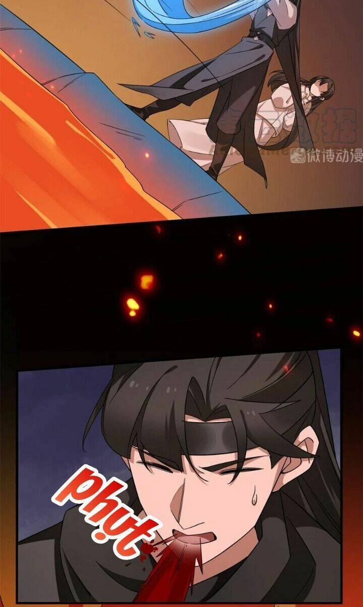 Độc Bộ Thiên Hạ: Đặc Công Thần Y Chapter 258 - Trang 2