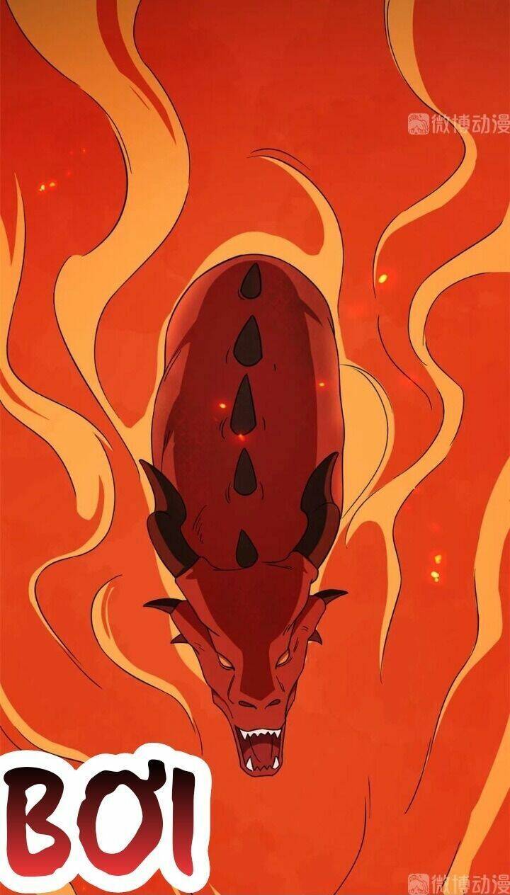 Độc Bộ Thiên Hạ: Đặc Công Thần Y Chapter 258 - Trang 2