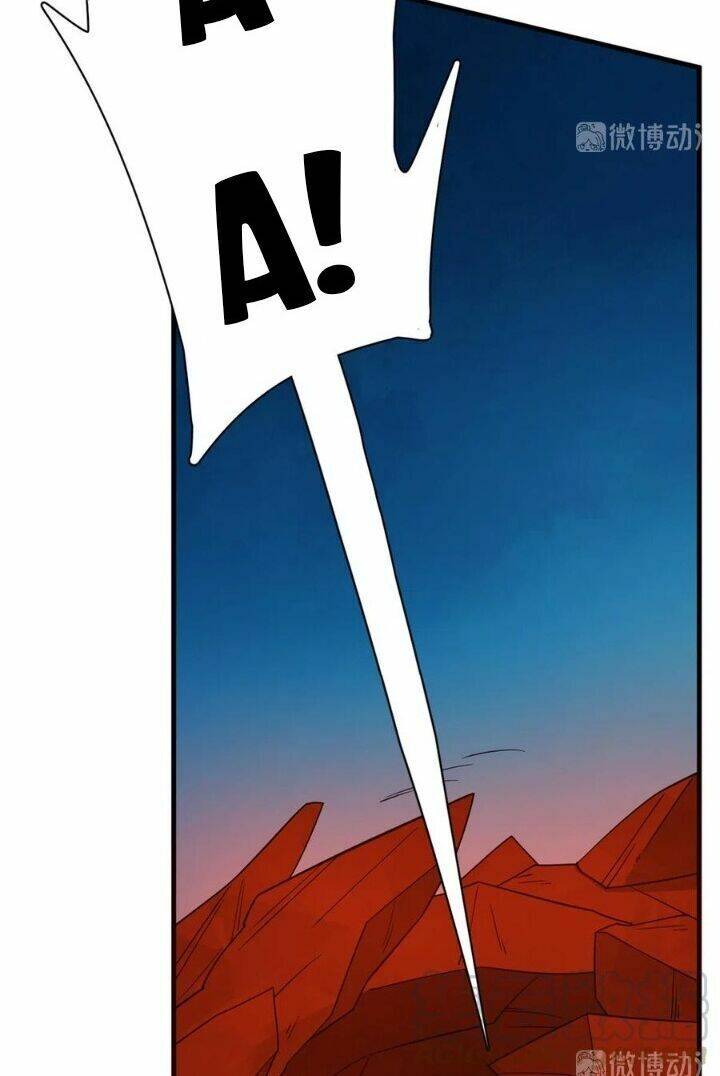 Độc Bộ Thiên Hạ: Đặc Công Thần Y Chapter 259 - Trang 2