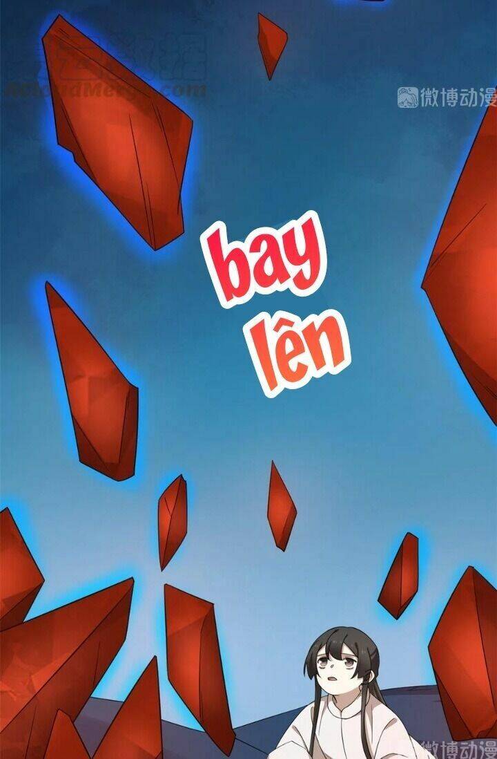 Độc Bộ Thiên Hạ: Đặc Công Thần Y Chapter 259 - Trang 2