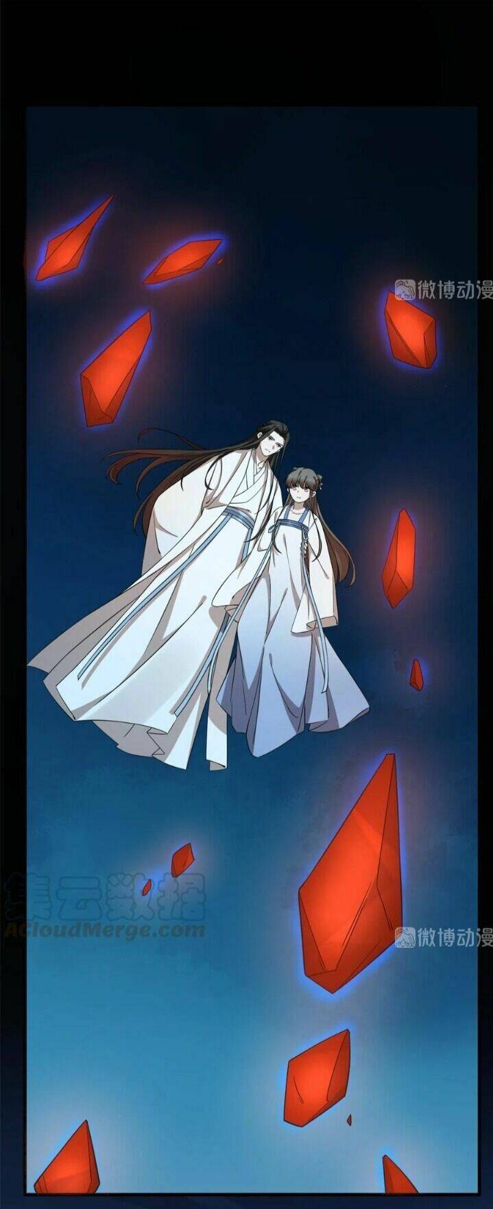 Độc Bộ Thiên Hạ: Đặc Công Thần Y Chapter 259 - Trang 2