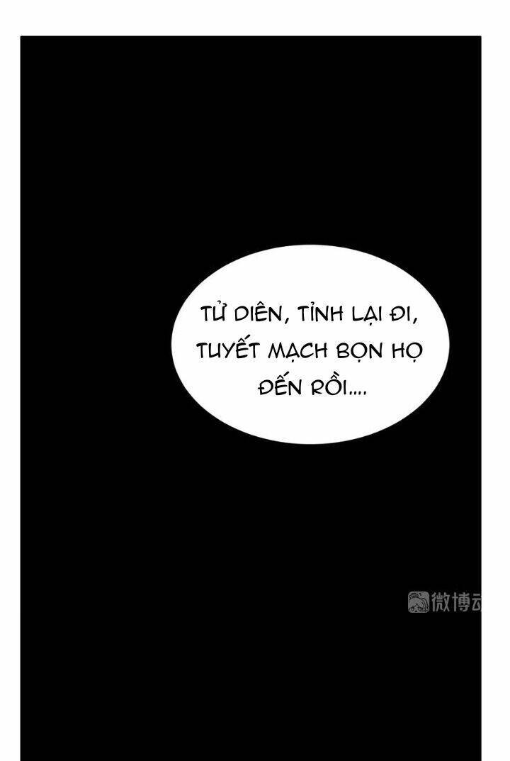 Độc Bộ Thiên Hạ: Đặc Công Thần Y Chapter 259 - Trang 2