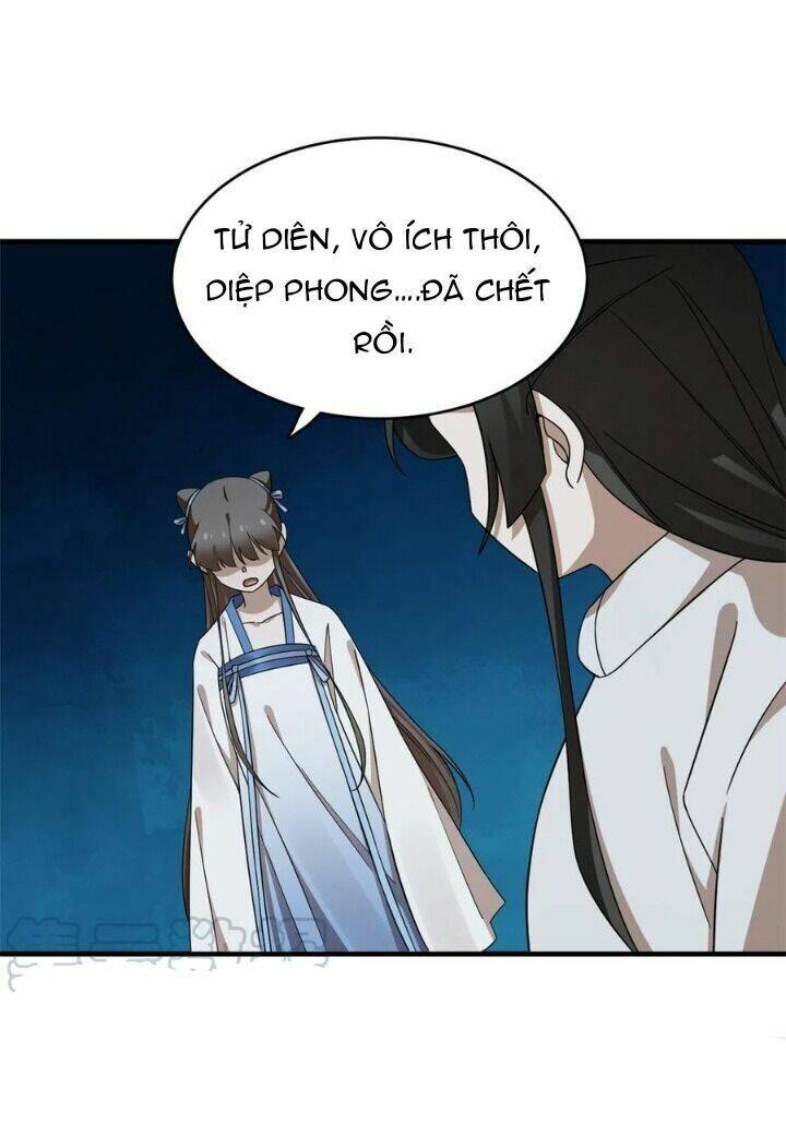 Độc Bộ Thiên Hạ: Đặc Công Thần Y Chapter 259 - Trang 2