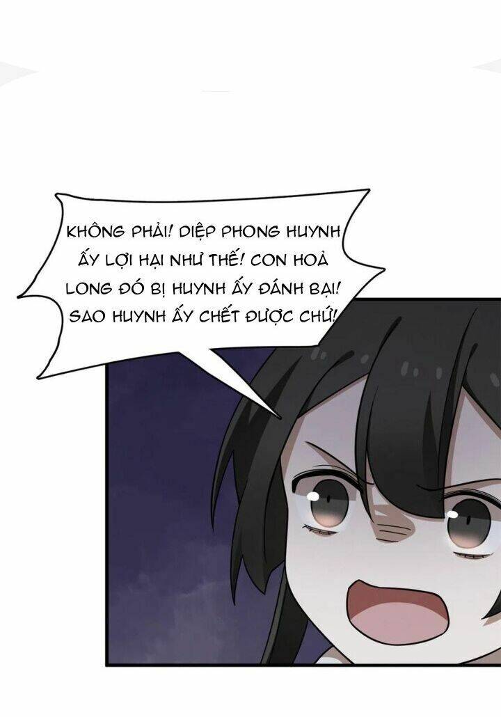 Độc Bộ Thiên Hạ: Đặc Công Thần Y Chapter 259 - Trang 2