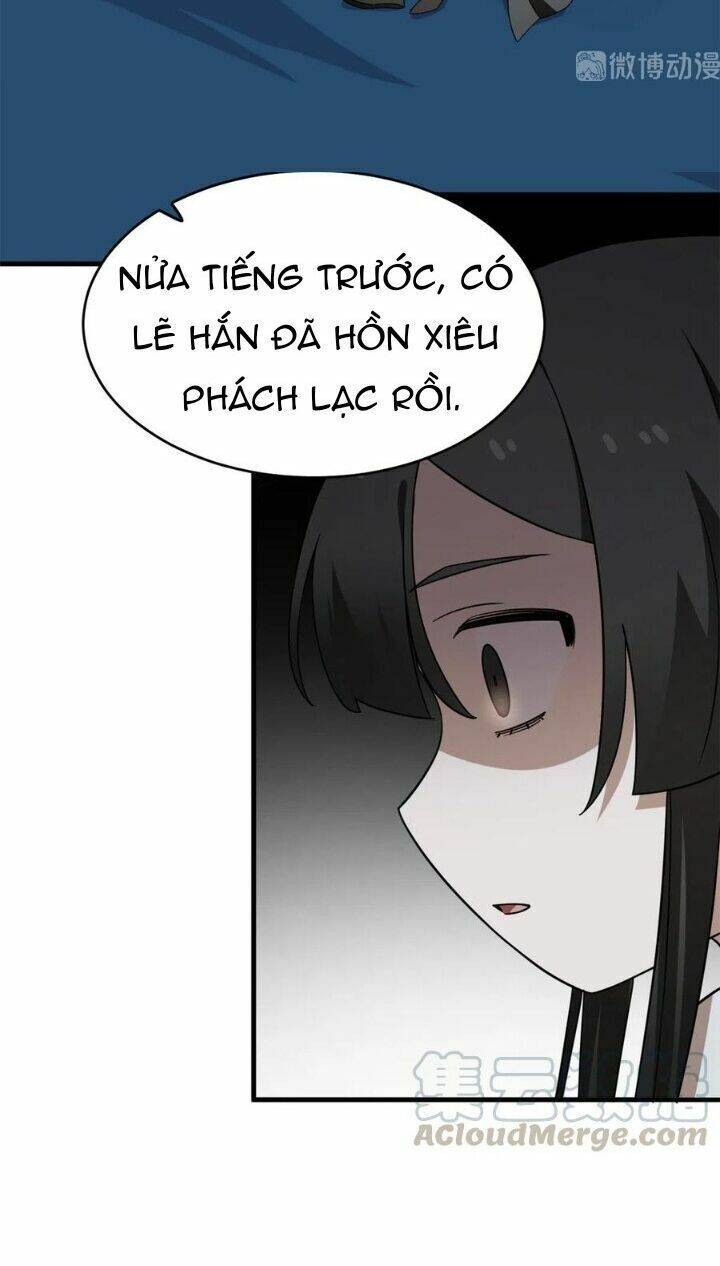 Độc Bộ Thiên Hạ: Đặc Công Thần Y Chapter 259 - Trang 2