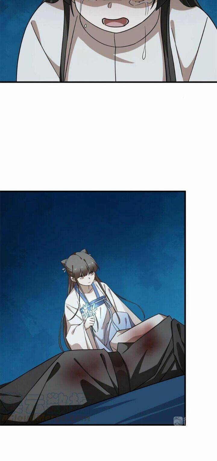 Độc Bộ Thiên Hạ: Đặc Công Thần Y Chapter 259 - Trang 2