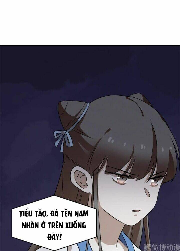 Độc Bộ Thiên Hạ: Đặc Công Thần Y Chapter 259 - Trang 2