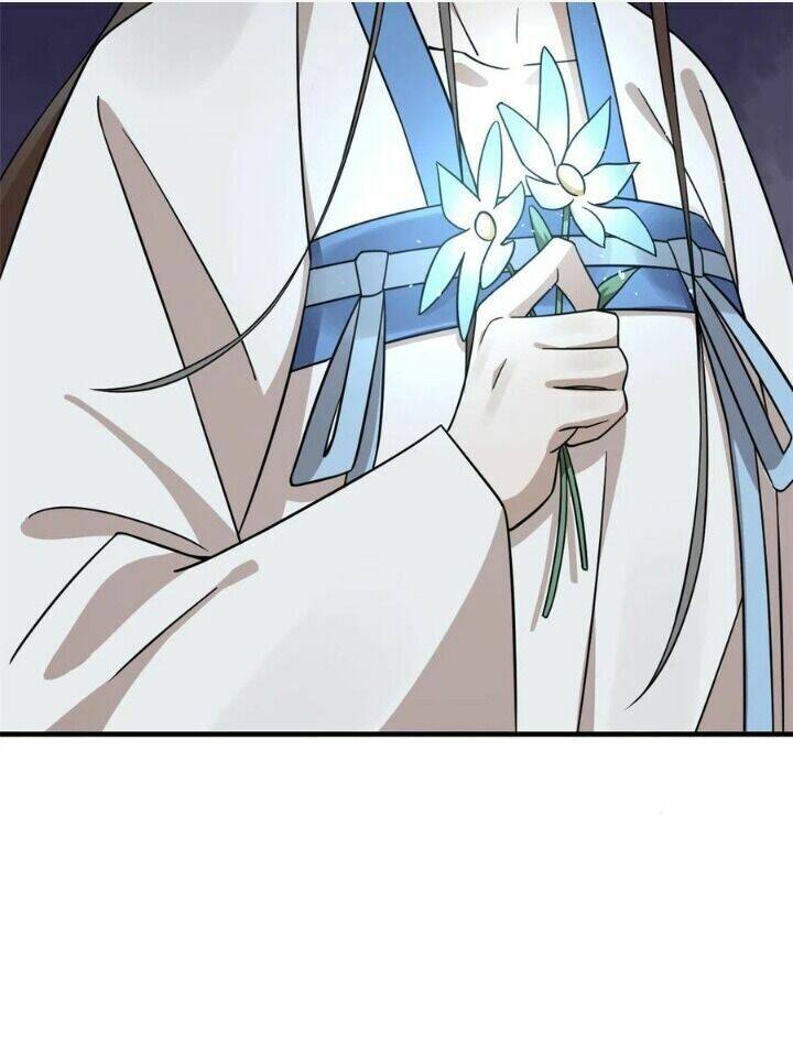 Độc Bộ Thiên Hạ: Đặc Công Thần Y Chapter 259 - Trang 2