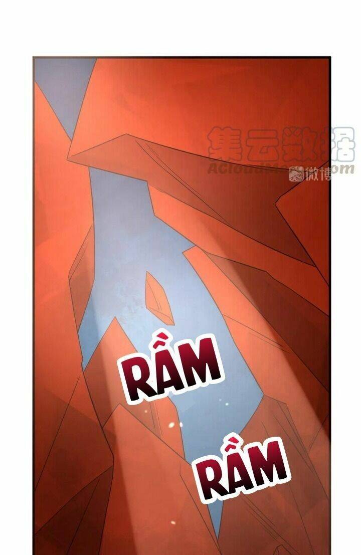 Độc Bộ Thiên Hạ: Đặc Công Thần Y Chapter 259 - Trang 2