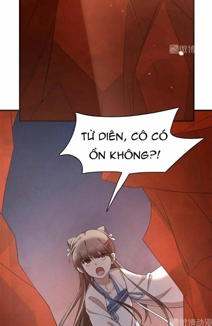 Độc Bộ Thiên Hạ: Đặc Công Thần Y Chapter 259 - Trang 2