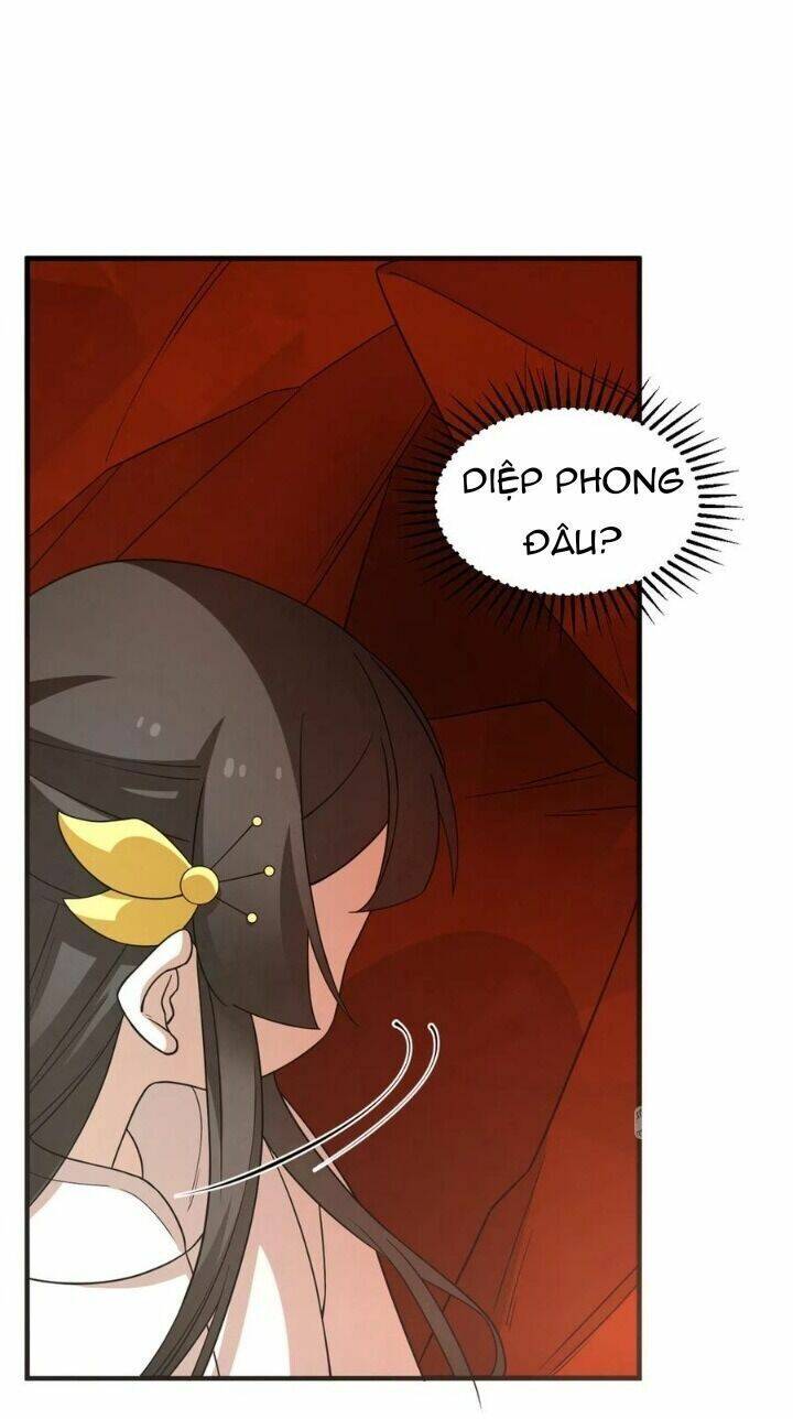 Độc Bộ Thiên Hạ: Đặc Công Thần Y Chapter 259 - Trang 2