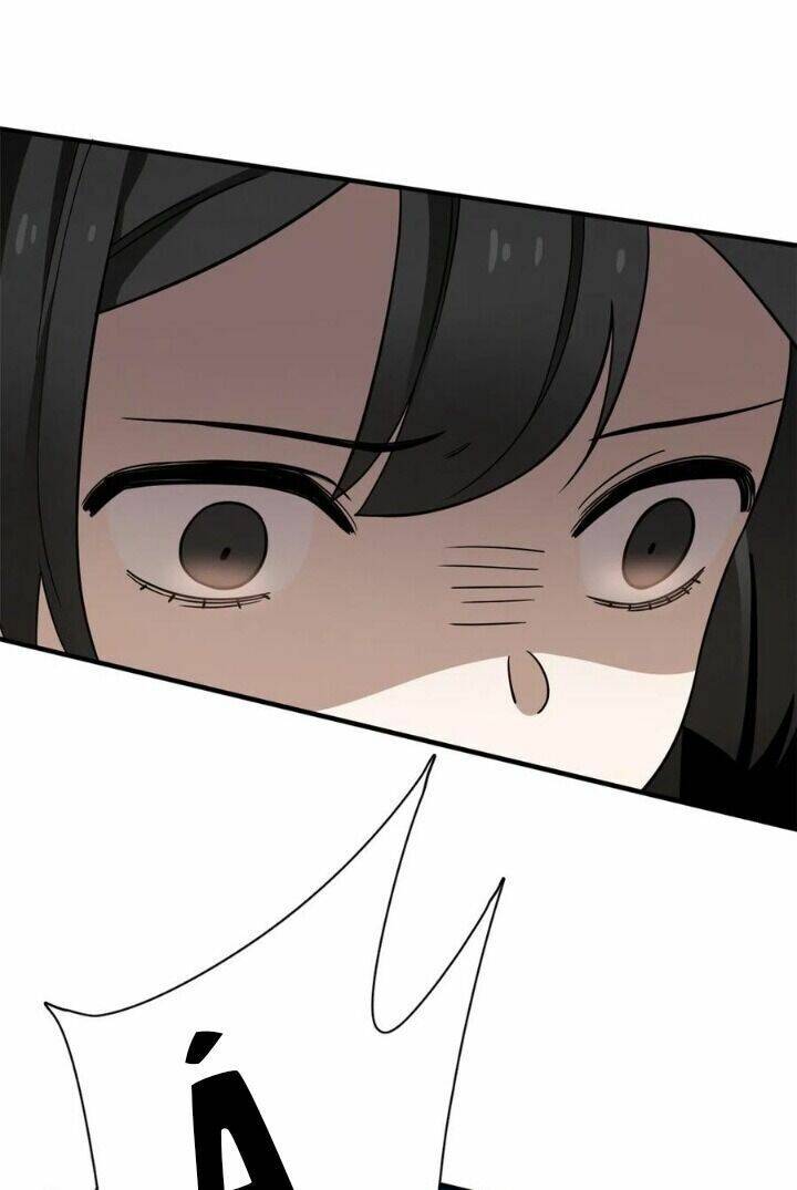 Độc Bộ Thiên Hạ: Đặc Công Thần Y Chapter 259 - Trang 2