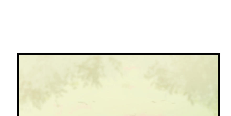 Độc Bộ Thiên Hạ: Đặc Công Thần Y Chapter 26 - Trang 2