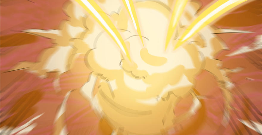 Độc Bộ Thiên Hạ: Đặc Công Thần Y Chapter 26 - Trang 2