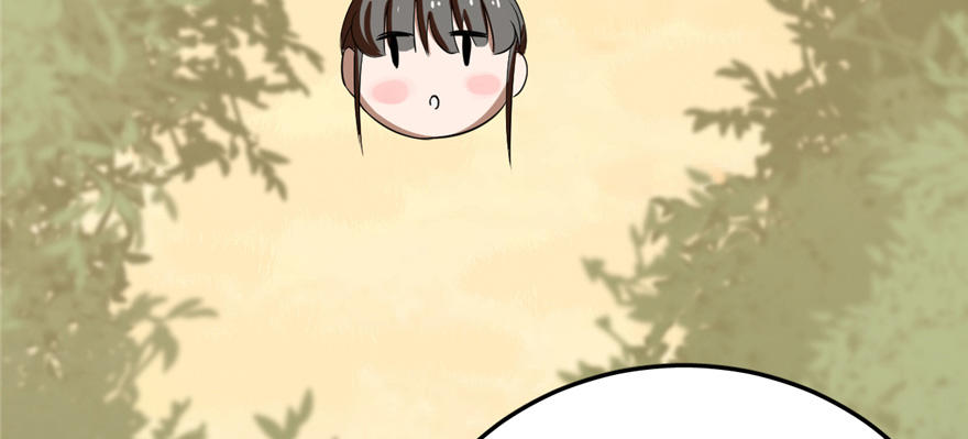 Độc Bộ Thiên Hạ: Đặc Công Thần Y Chapter 26 - Trang 2