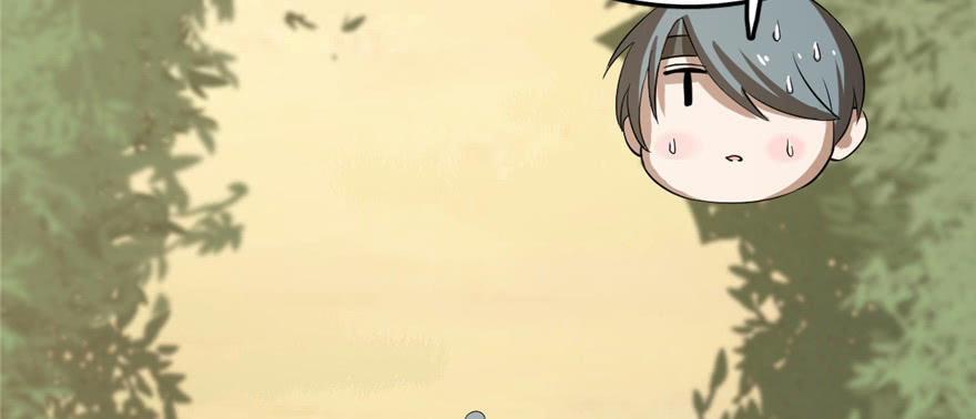 Độc Bộ Thiên Hạ: Đặc Công Thần Y Chapter 26 - Trang 2