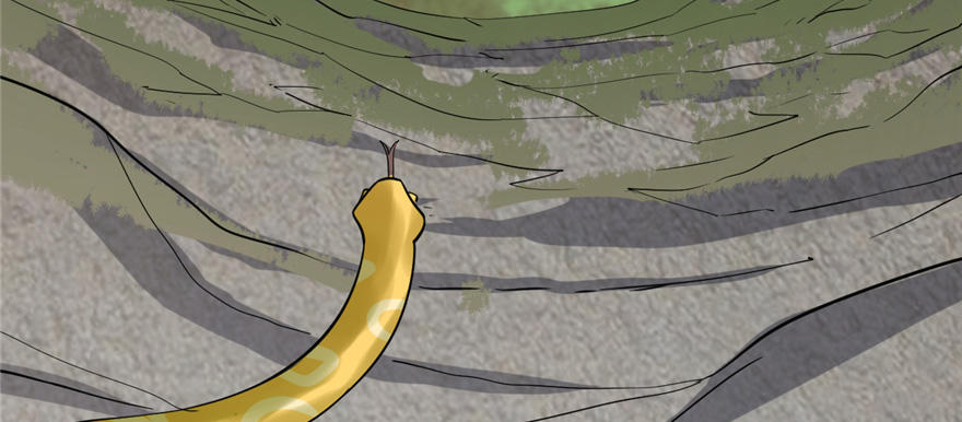 Độc Bộ Thiên Hạ: Đặc Công Thần Y Chapter 26 - Trang 2