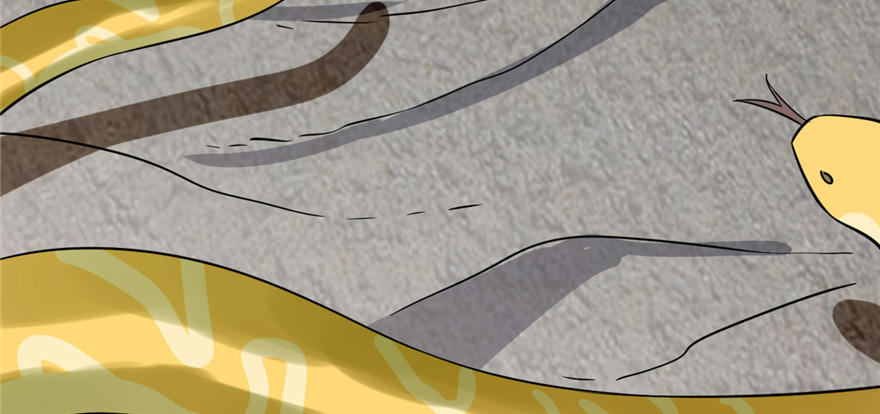 Độc Bộ Thiên Hạ: Đặc Công Thần Y Chapter 26 - Trang 2