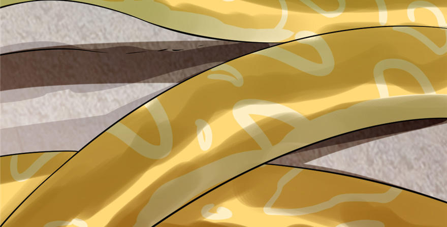 Độc Bộ Thiên Hạ: Đặc Công Thần Y Chapter 26 - Trang 2