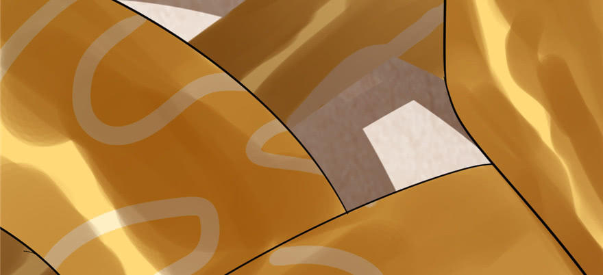 Độc Bộ Thiên Hạ: Đặc Công Thần Y Chapter 26 - Trang 2