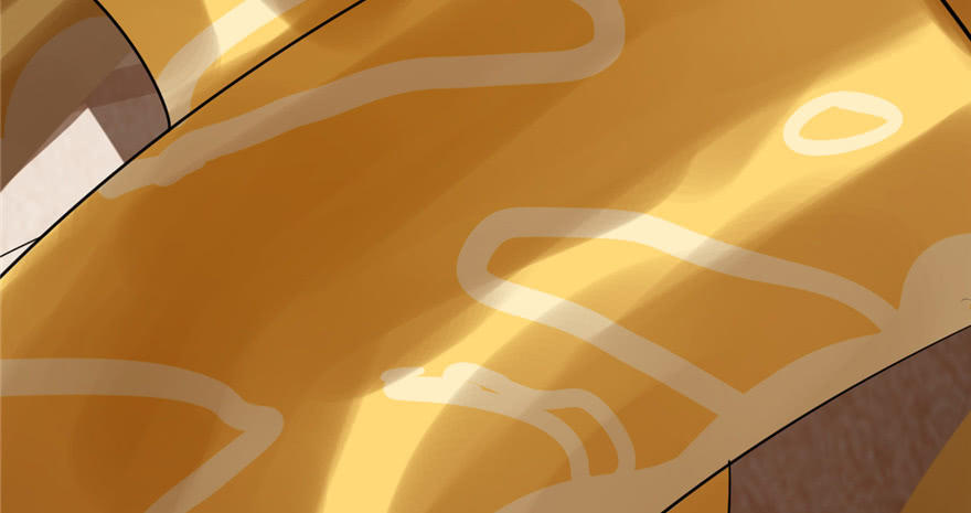 Độc Bộ Thiên Hạ: Đặc Công Thần Y Chapter 26 - Trang 2