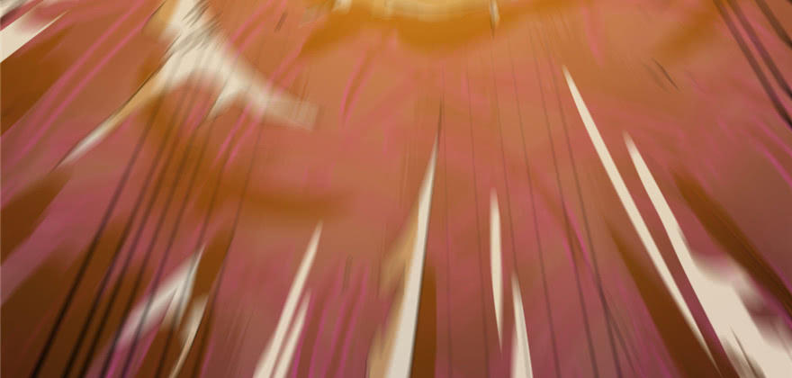 Độc Bộ Thiên Hạ: Đặc Công Thần Y Chapter 26 - Trang 2