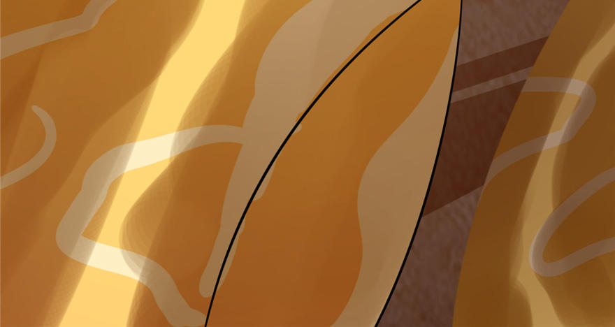 Độc Bộ Thiên Hạ: Đặc Công Thần Y Chapter 26 - Trang 2