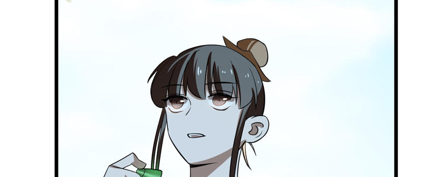 Độc Bộ Thiên Hạ: Đặc Công Thần Y Chapter 26 - Trang 2