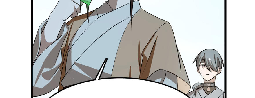 Độc Bộ Thiên Hạ: Đặc Công Thần Y Chapter 26 - Trang 2