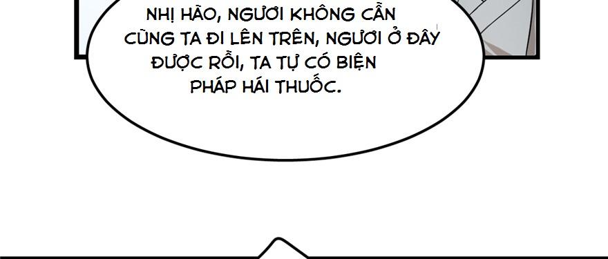 Độc Bộ Thiên Hạ: Đặc Công Thần Y Chapter 26 - Trang 2