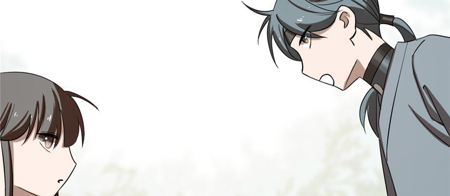 Độc Bộ Thiên Hạ: Đặc Công Thần Y Chapter 26 - Trang 2