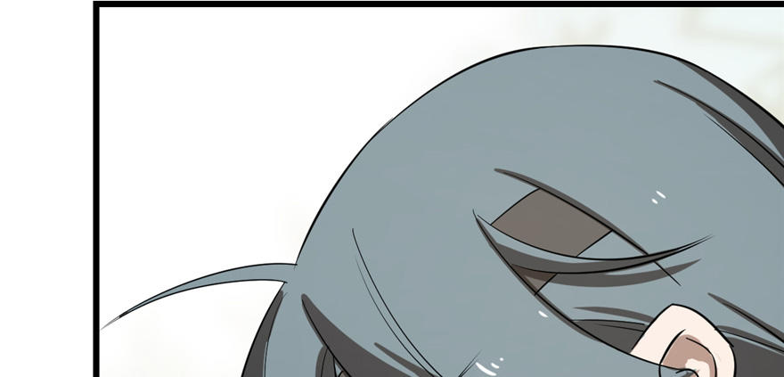 Độc Bộ Thiên Hạ: Đặc Công Thần Y Chapter 26 - Trang 2