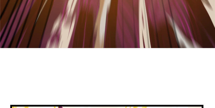 Độc Bộ Thiên Hạ: Đặc Công Thần Y Chapter 26 - Trang 2