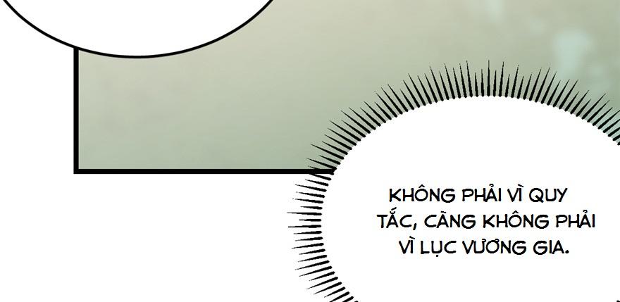 Độc Bộ Thiên Hạ: Đặc Công Thần Y Chapter 26 - Trang 2