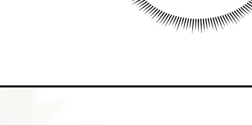 Độc Bộ Thiên Hạ: Đặc Công Thần Y Chapter 26 - Trang 2