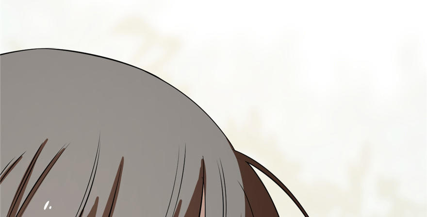 Độc Bộ Thiên Hạ: Đặc Công Thần Y Chapter 26 - Trang 2