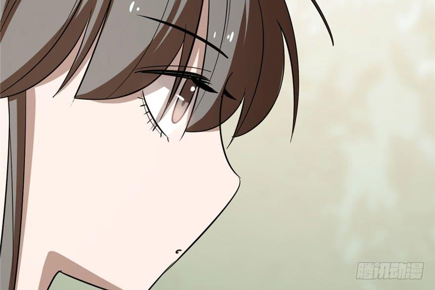 Độc Bộ Thiên Hạ: Đặc Công Thần Y Chapter 26 - Trang 2