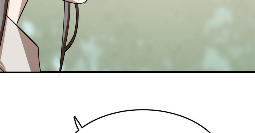 Độc Bộ Thiên Hạ: Đặc Công Thần Y Chapter 26 - Trang 2