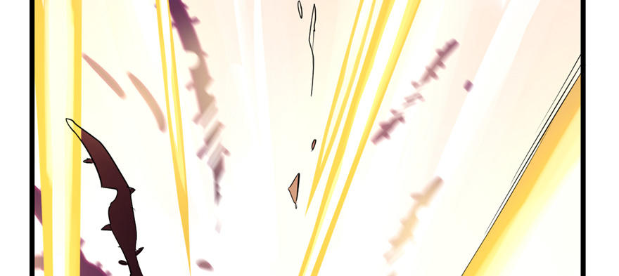 Độc Bộ Thiên Hạ: Đặc Công Thần Y Chapter 26 - Trang 2