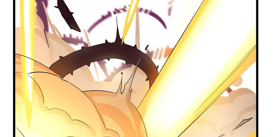 Độc Bộ Thiên Hạ: Đặc Công Thần Y Chapter 26 - Trang 2