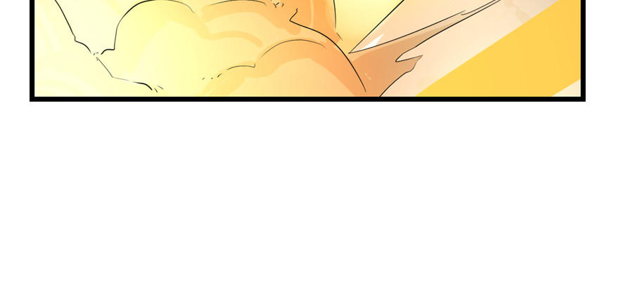 Độc Bộ Thiên Hạ: Đặc Công Thần Y Chapter 26 - Trang 2